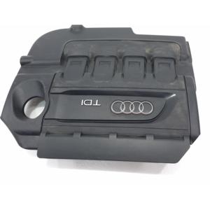 ฝาครอบเครื่องยนต์ AUDI A3 Sportback Series (8VA) 04L103925L CRBC, CRLB, CRUA, DBGA, DCYA, DEJA, DFGA ดีเซล 2000 (12>18) - Product Image 6
