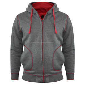 Conjunto Deportivo Personalizado con Logotipo Estampado, Pantalones Deportivos Casuales de Felpa, Sudadera con Capucha, Dos Piezas, Secado Rápido, Transpirable - Product Image 5