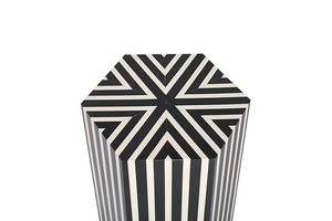 Low Price Bone Inlay Coffee <b>Table</b> Home Decor <b>Crafts</b> Hand Made Living Room Furniture Furniture Coffee <b>Table</b> by AALIYAN IMPEX - Product Image 4