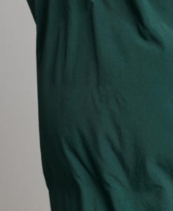 เสื้อแจ็คเก็ตพัฟเฟอร์แบบมีฮู้ดกันน้ำ ระบายอากาศ ป้องกันแบคทีเรีย ไซส์ใหญ่ สไตล์ไฮสตรีท  แบบยูนิเซ็กซ์ สำหรับฤดูหนาว  ผ้าแคนวาส  พร้อมโลโก้ด้านหน้า  สามารถปรับแต่งได้ - Product Image 4