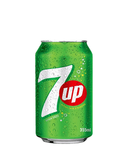 Refresco de Soda Carbonatada con Sabor a Frutas 7UP de 330 ml en Latas y Botellas, Bebidas Refrescantes Dr. Pepper en Venta - Product Image 6