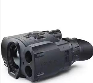 Monocular Térmico de Alta Calidad Accolade 2 LRF XP50 PRO - Product Image 1