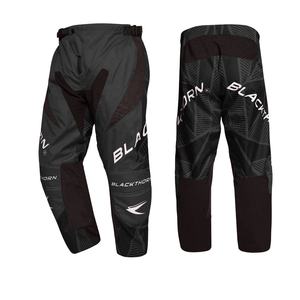 Pantalones de Motocross de Sublimación Todoterreno de 240 Gramos, MOQ Bajo, Precio Más Bajo, con Forro de Malla y Acolchado en las Rodillas - Product Image 6