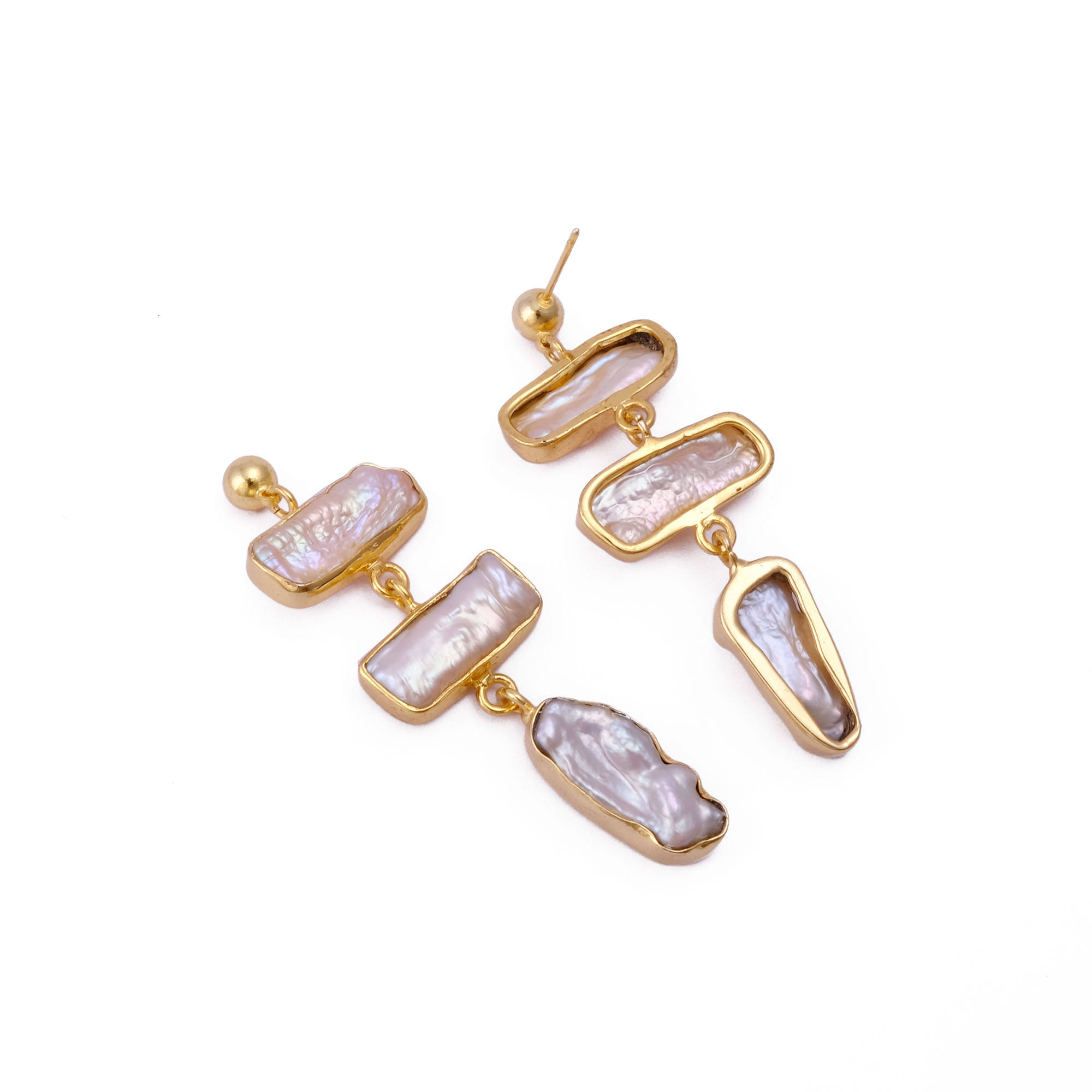 เหมือนกับภาพ