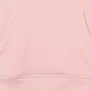Sudaderas con capucha de moda para hombre, ropa de nuevo estilo de secado rápido al mejor precio, producto de excelente calidad, sudaderas con capucha de invierno para hombre - Product Image 2