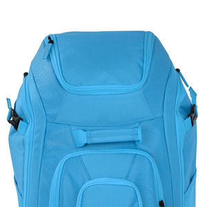 Nueva Llegada, Mejor Calidad, Precio Económico, Bolsa de Béisbol, Talla Juvenil, Ropa de Equipo, Mochila de Béisbol en Venta - Product Image 6