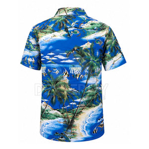 เสื้อยืดผ้าแคนวาสพิมพ์ลายสีพื้นแบบกำหนดเองสำหรับผู้ชาย ขายส่ง เป็นมิตรกับสิ่งแวดล้อม แห้งเร็ว เหมาะสำหรับกลุ่ม LGBTQ+ - Product Image 2