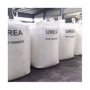 Premium urée 46 granulaire fourni pour la productivité et la croissance des cultures - Product Image 6