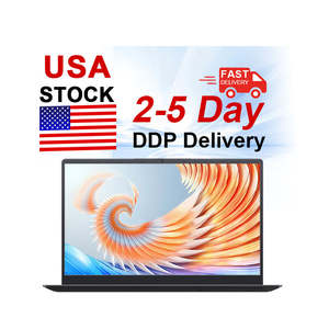 Portátil para Juegos Nuevo, DDP, Stock en EE. UU., 1366x768, 15.6 Pulgadas, Quad Core Intel, 144Hz, DDR4, 16GB+512GB SSD - Product Image 1