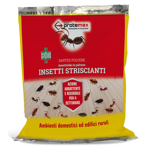 Disabituante per Animali in Polvere Kg. 1 - Product Image 1