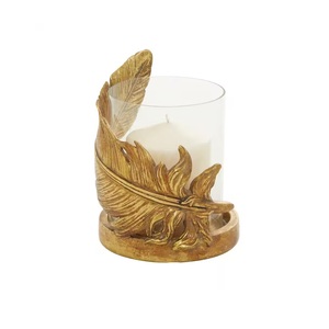 Gold Brushed <b>Lantern</b> Home <b>Lanterns</b> for Candles <b>Tealight</b> Holder- Gold Home Decor- Moroccan <b>Lantern</b> Housewarming Gift Birthday - Product Image 4