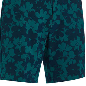 กางเกงกอล์ฟผู้ชายเนื้อผ้านุ่มสบาย ระบายอากาศได้ดี ราคาประหยัด เหมาะสำหรับการฝึกซ้อมกีฬา - Product Image 3