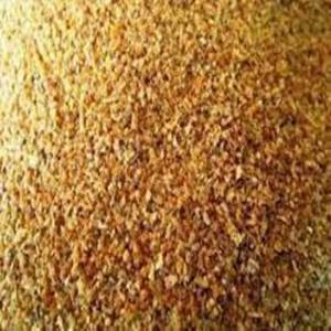 Harina de soja de alta calidad en Vietnam, harina de soja al por mayor para alimentación animal, mejor precio de venta - Product Image 1