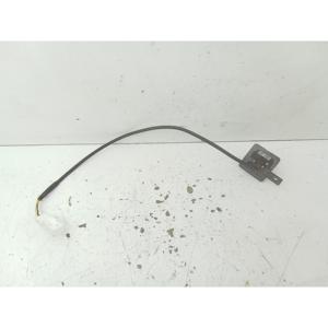 Telecamera Posteriore per Renault Captur Serie 284426521r (13>19) - Product Image 3