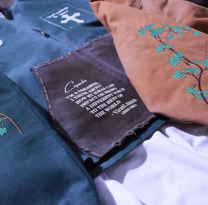 Sweat à capuche de luxe surdimensionné lavé à l'acide, chaud, durable et confortable, idéal pour les commandes en gros Fabricant OEM et fournisseur B2B - Product Image 3