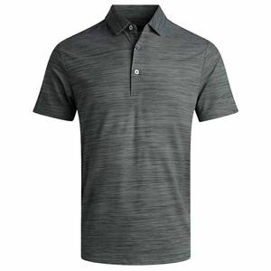 Camisas Polo para Hombre, Nueva Colección en Oferta, Venta al por Mayor, Alta Calidad, Lisas, Casuales, con Logotipo Personalizado, Cómodas - Product Image 1