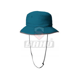 หมวกแก๊ปพิมพ์ลายสองด้านใส่ได้ทั้งชายและหญิง, หมวกผ้าฝ้าย100% ใส่ได้ทั้งสองด้านใส่ได้ทั้งฤดูร้อนหมวกกลางแจ้ง GAA - Product Image 6