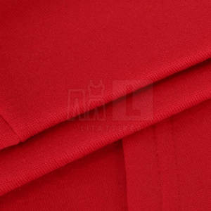 Latest Design Men Basics <b>Rhinestone</b> <b>Hoodies</b> Made In Pakistan Street Style Wholesale Custom Basics <b>Rhinestone</b> <b>Hoodies</b> - Product Image 4