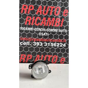 ไฟตัดหมอกหน้า FIAT Freemont รุ่นที่ 1 (11>) A945048 939B5000 - Product Image 1