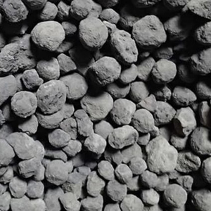 CPC50คุณภาพสูง Portland clinker | Vietnam ORIGIN | ขายตรงแหล่งโรงงาน | cost-effective BULK Delivery - Product Image 1