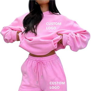 Sweats à capuche unis unisexe 320 g/m² avec logo personnalisé sérigraphie lavage à l'acide grande taille Streetwear décontracté pour hommes courte longueur saison d'hiver - Product Image 3