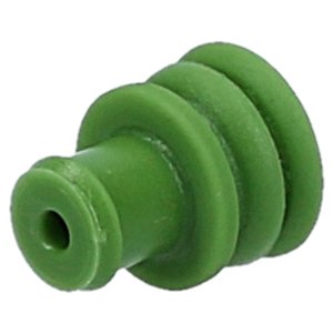 แอมป์ KALI-1001 SUPERSEAL ชุด1-ขั้วผลิตภัณฑ์ระบบไฟฟ้าอัตโนมัติ - Product Image 3