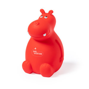 Caja de dinero/Niños/Niñas/2017 - Product Image 2