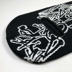 Cagoule Masque de Ski Masque de Ski Complet Camo Cagoule Cagoule Impression Personnalisée Cagoule Camo One Hole - Product Image 4