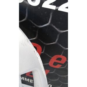 Cache-roue CITROEN C3 Série (09>15) 9672378977 - Product Image 5