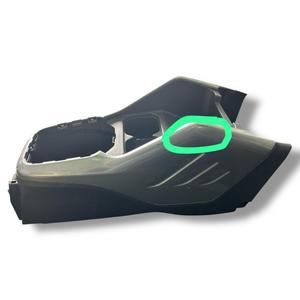 CENTRAL TUNNEL SUZUKI Ignis Series (/MF) (17>) - Product Image 6