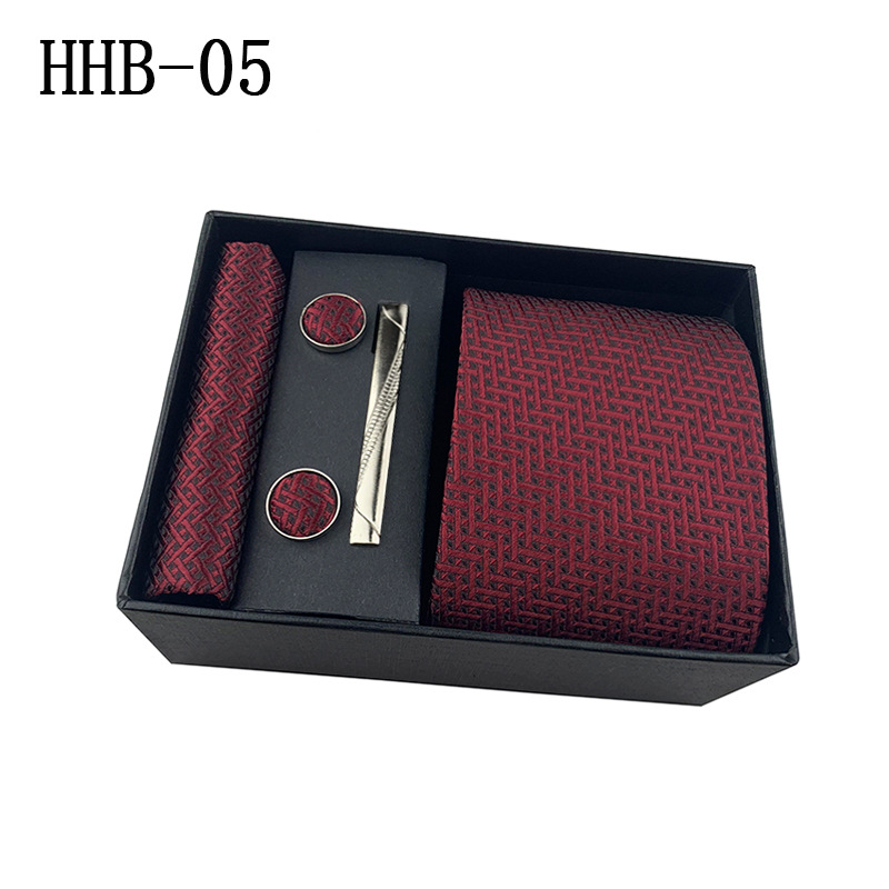 HHB-05 Bourgogne