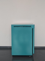 Incubateur CO2 pour laboratoire de FIV et culture cellulaire |   Incubateur d'œufs à capteur infrarouge avec filtre HEPA