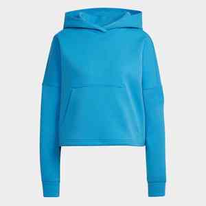 Sweat-shirts en tricot imprimés pour femmes, design personnalisé, décontractés, chauds, écologiques, vente chaude, coton - Product Image 1