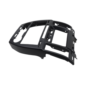 LAND ROVER Freelander 3 Série PANNEAU DE TABLEAU DE BORD CENTRAL 6H52-014L09-AH (06>11) - Product Image 6