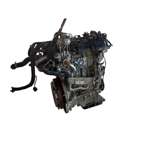 Motore Semi-Completo KIA Picanto Serie (17>23) 12AQ104P00 Benzina 1.0 - Product Image 1