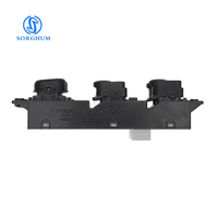 Interruptor Elevavidrios Eléctrico Lateral Izquierdo Sorghum 93570-1S005 935701S005 para Hyundai Hb20