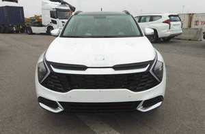 <span class=keywords><strong>Kia</strong></span> <span class=keywords><strong>Sportage</strong></span> GLS 2.0L Essence Automatique d'occasion - Performances Exceptionnelles - Prêt à être expédié dans le monde entier - Product Image 2