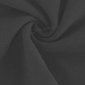 Seamless High-Waisted Yoga <b>Leggings</b> for <b>Ladies</b> Solid Pattern Workout Gym Pants - Product Image 6