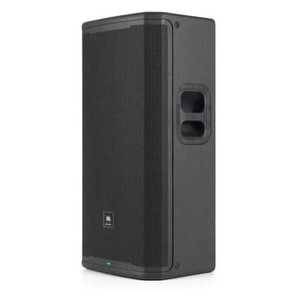 ลำโพงพีเอแบบ 3 ทาง รุ่นใหม่ PRX935-US พร้อมเทคโนโลยี DriveRack ป้องกันเสียงหอน วูฟเฟอร์แม่เหล็กเฟอร์ไรต์ขนาด 15 นิ้ว - Product Image 6