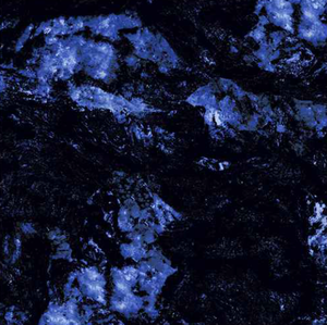 Cao Glossy gạch trong model_7014 <span class=keywords><strong>HG</strong></span> 62151 vitrified sứ gạch lát sàn trong 1000x1000 mét chất lượng tốt nhất gạch bằng novac gốm - Product Image 3