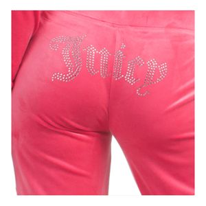 Survêtement unisexe de meilleure qualité Ensemble sweat-shirt imprimé uni Ensemble de jogging Survêtement polaire d'hiver Survêtement de jogging avec fermeture éclair Plus - Product Image 5