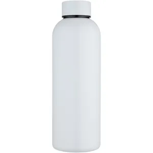 Borraccia Sportiva Ecologica da 750ml con Design a Molla RCS di Gadgets - Product Image 3