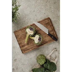 Couteau de chef VINGA Tara personnalisé pour la cuisine - Product Image 2
