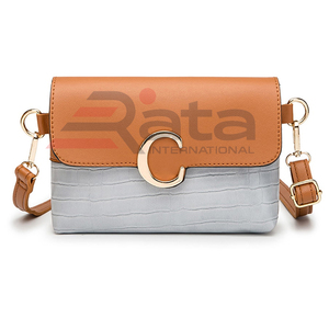 Sacs à main pour femmes avec Logo personnalisé 2023, qualité supérieure, prix de gros, nouvelle collection - Product Image 4