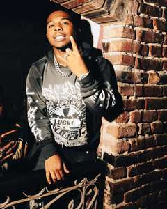 ชุดวอร์มแฟชั่นสปอร์ตแวร์แบบกำหนดเอง ปี 2026 กางเกงขายาว เสื้อสเวตเชิ้ต ผ้าฟลีซ ปักลาย แอซิดวอช คุณภาพพรีเมียม สำหรับผู้ชาย - Product Image 1