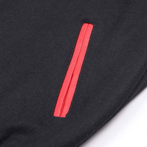 Chaquetas Universitarias de Béisbol para Hombre, Tallas Grandes, Nuevos Diseños, Chaquetas Universitarias al por Mayor, Chaquetas con Logotipo Personalizado, Chaquetas Letterman - Product Image 4