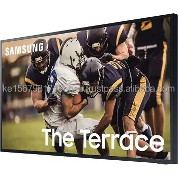 ORIGINAL NEW Sealed for Samsungs QN75LST7TA 75inch The Terrace QLED 4K UHD HDR Smart TV