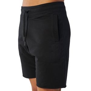 กางเกงขาสั้นผู้ชายแบบแห้งเร็ว ออกแบบพิเศษ เนื้อผ้าออกซ์ฟอร์ดระบายอากาศ เป็นมิตรกับสิ่งแวดล้อม คุณภาพสูง สำหรับวิ่งออกกำลังกายกลางแจ้ง - Product Image 1