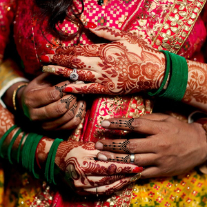 Henné Temporaneo Personalizzato Non Tossico <span class=keywords><strong>Rosso</strong></span> Nero Bianco con Motivi Floreali Mandala di Alta Qualità Impermeabile per Tutto il Corpo - Product Image 4