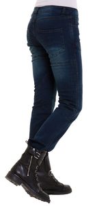 100% dernière conception moto jean pantalon nouvelle moto cyclisme jean Motocross moto jean pantalon - Product Image 5